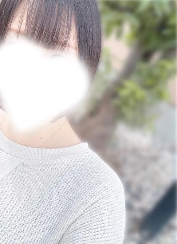 写メ日記 めるる 4/20(月) 09:12