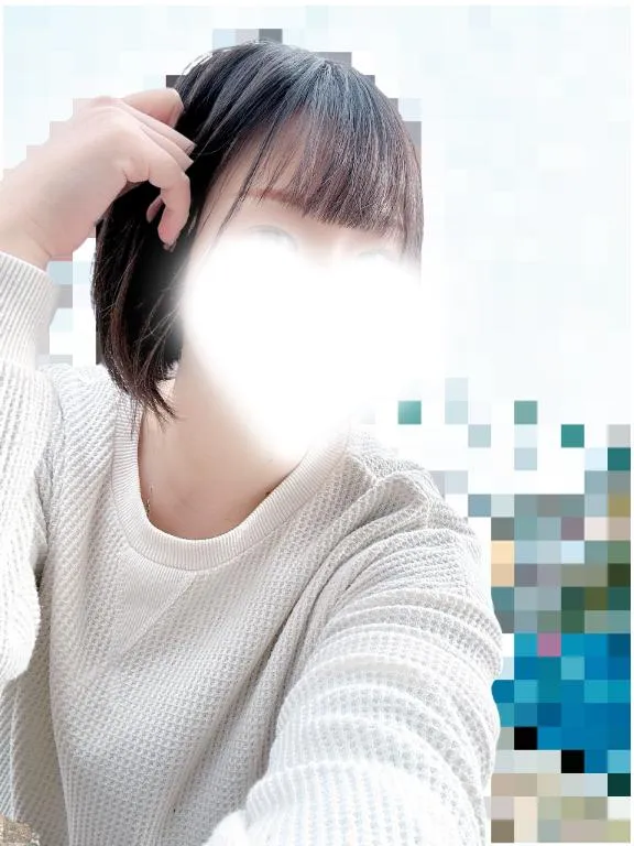 写メ日記 めるる 4/20(月) 12:04