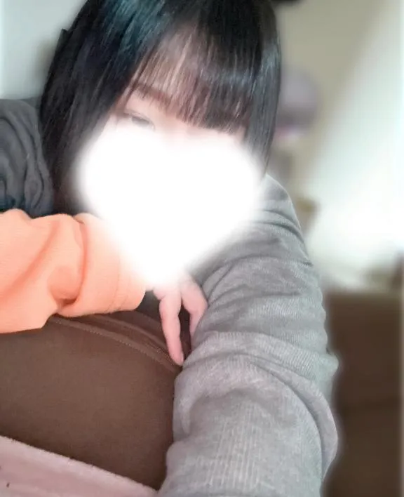 写メ日記 めるる 4/20(月) 15:27