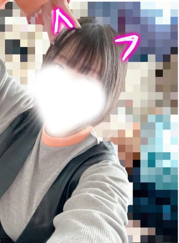 写メ日記 めるる 4/21(火) 11:54