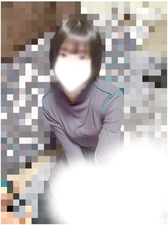 写メ日記 めるる 4/21(火) 14:12