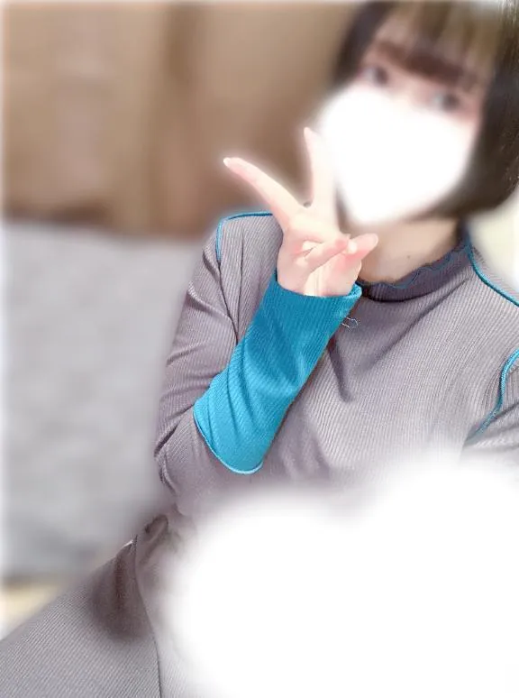 写メ日記 めるる 4/22(水) 09:59