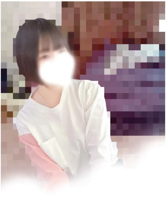 写メ日記 めるる 6/4(木) 14:03
