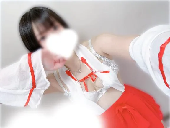写メ日記 めるる 6/8(月) 14:44