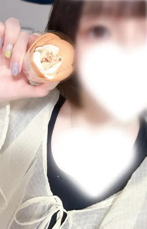 写メ日記 めるる 6/18(木) 09:26