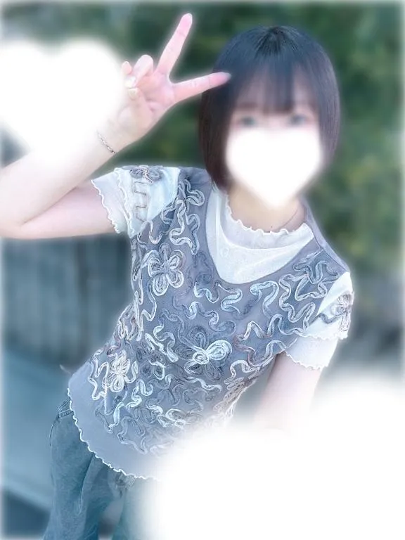 写メ日記 めるる 6/20(土) 21:50