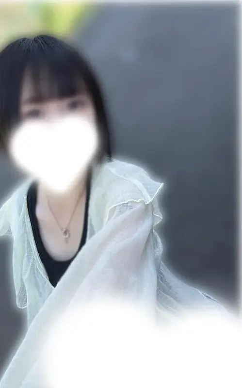 写メ日記 めるる 6/23(火) 13:00