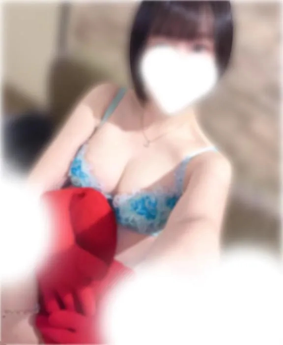 写メ日記 めるる 6/30(火) 12:25