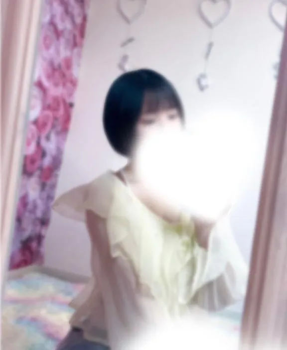 写メ日記 めるる 7/27(月) 12:32