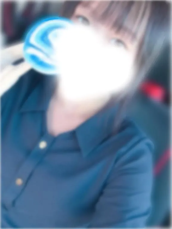 写メ日記 めるる 7/29(水) 10:59