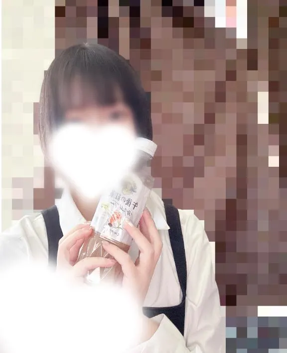 写メ日記 めるる 9/16(水) 11:55
