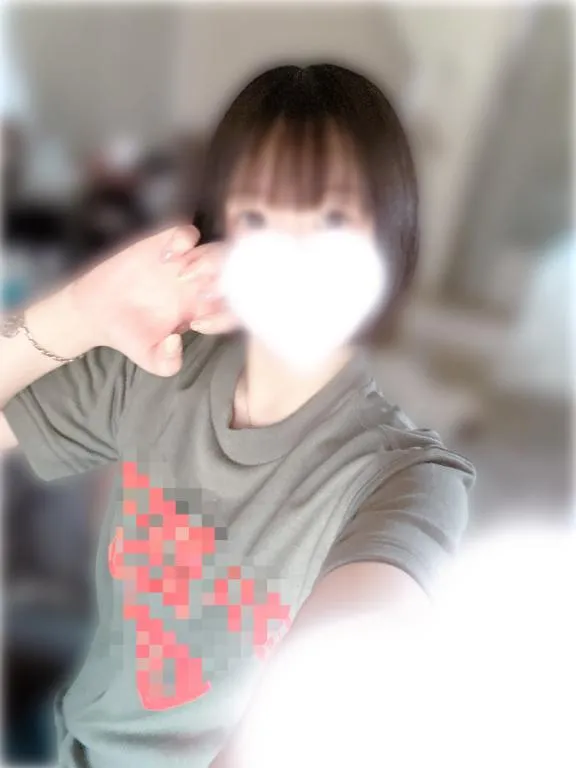 写メ日記 めるる 10/6(火) 12:13