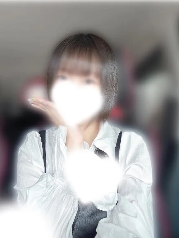写メ日記 めるる 10/8(木) 15:15