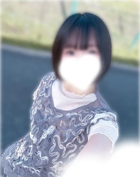 写メ日記 めるる 10/21(水) 09:26