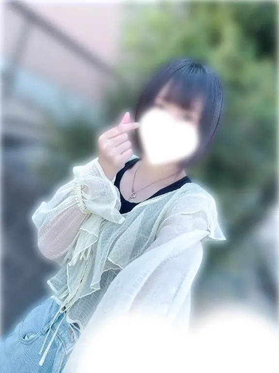写メ日記 めるる 10/21(水) 11:31