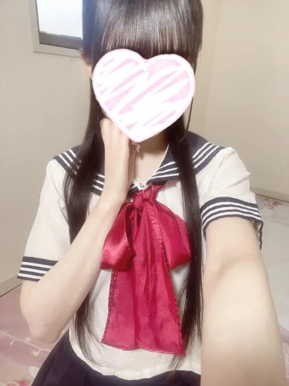 写メ日記 ぴの 4/17(金) 18:53