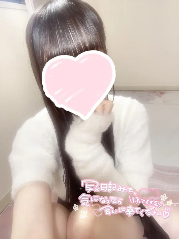 写メ日記 ぴの 6/5(金) 19:13