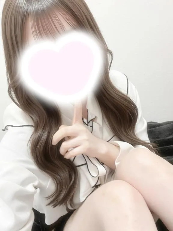 写メ日記 ぴの 9/13(日) 13:32