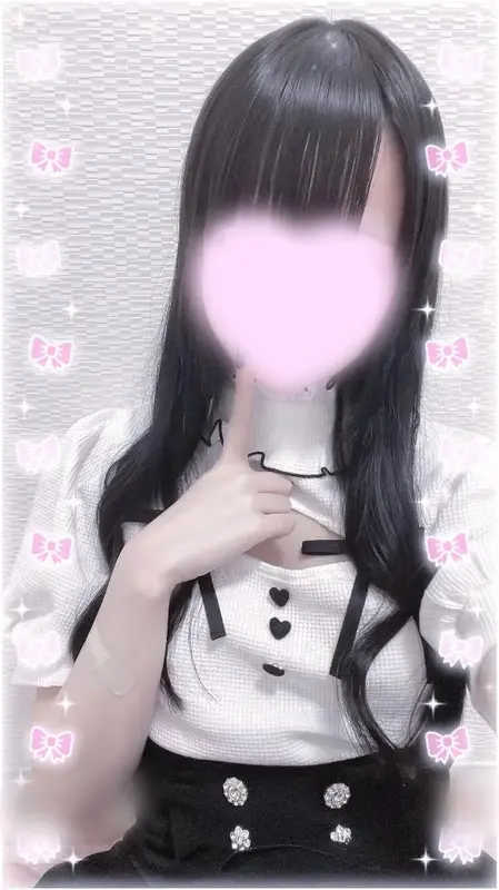 写メ日記 あいる 3/5(木) 21:01