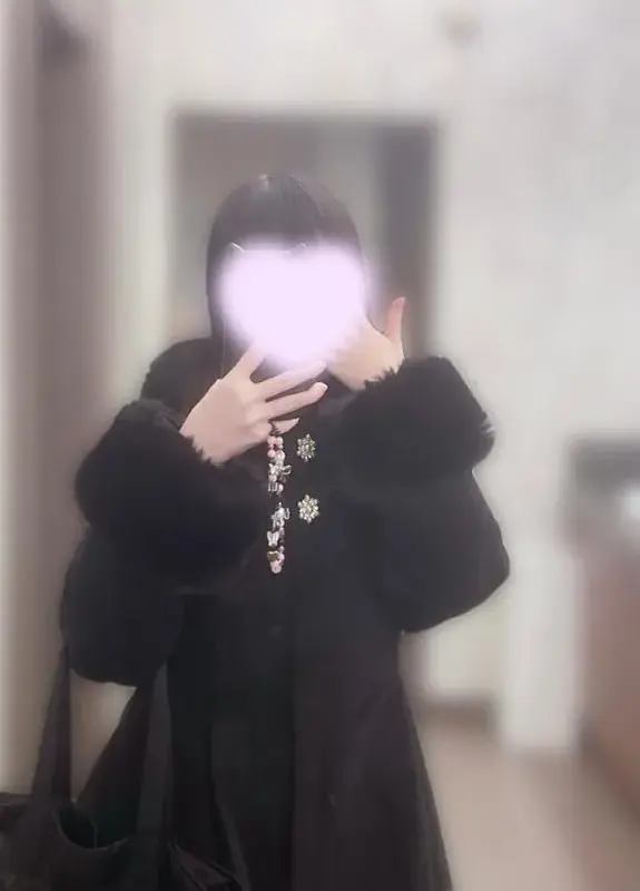 写メ日記 あいる 3/6(金) 13:02