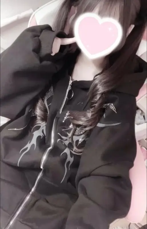 写メ日記 あいる 3/8(日) 00:24