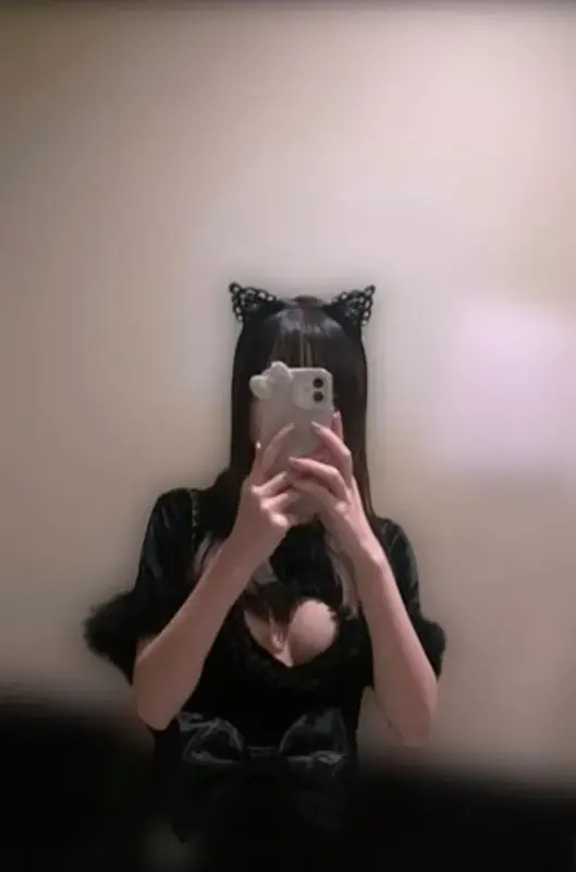 写メ日記 あいる 3/8(日) 09:12