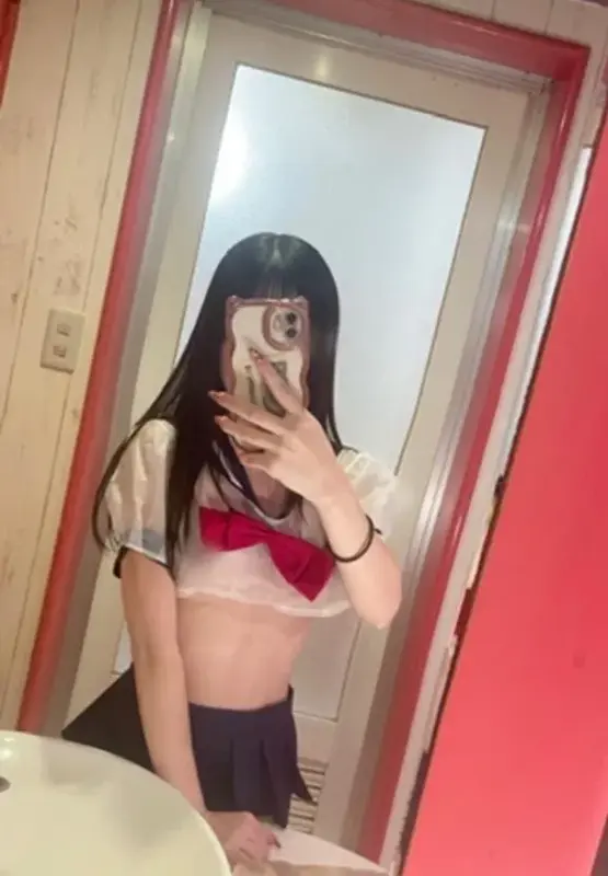 写メ日記 あいる 3/9(月) 03:00