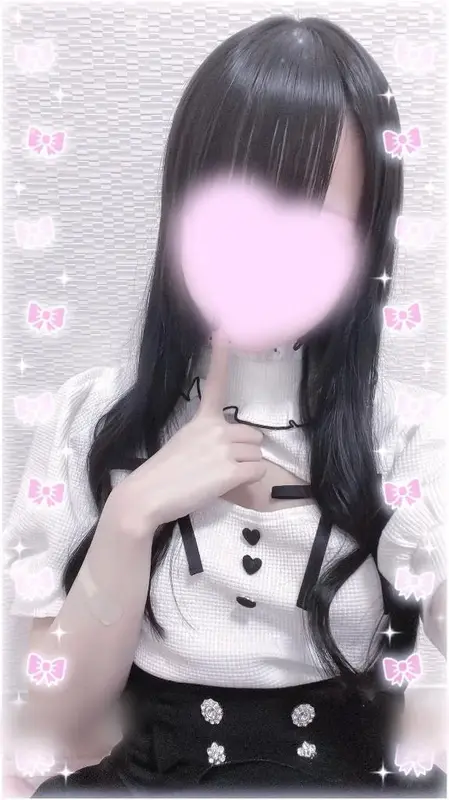 写メ日記 あいる 4/4(土) 17:10