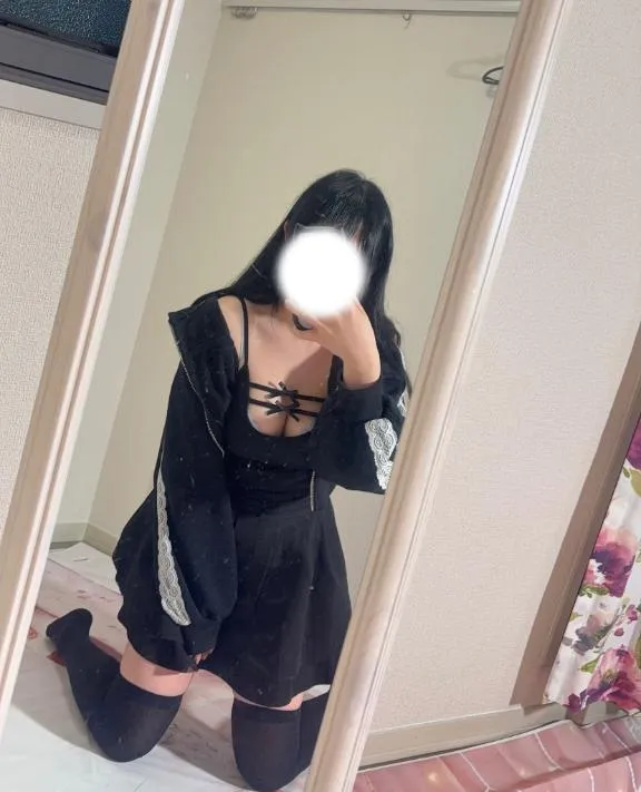 写メ日記 ゆめみ 4/10(金) 20:32