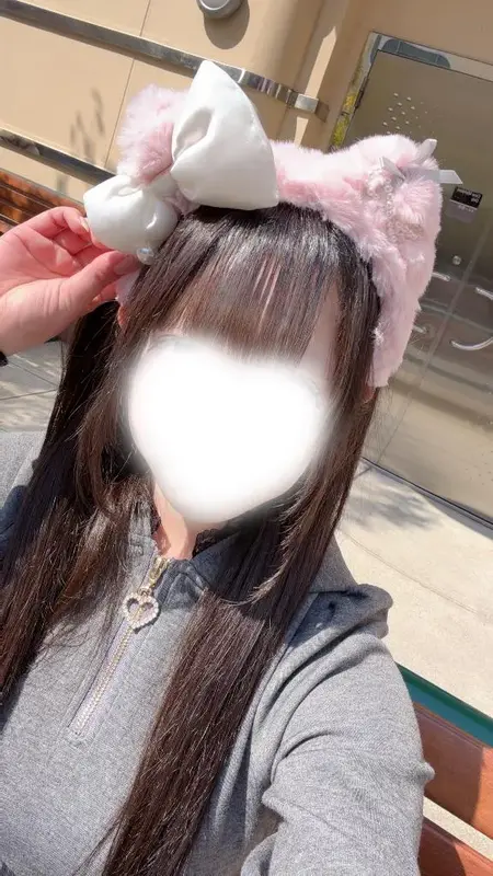 写メ日記 ゆめみ 4/14(火) 23:05