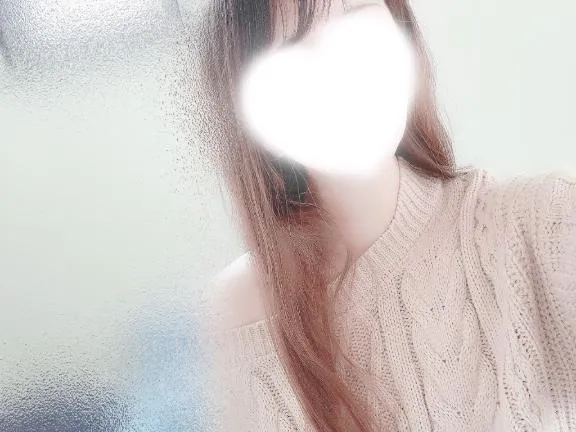 写メ日記 りの 4/28(火) 17:49