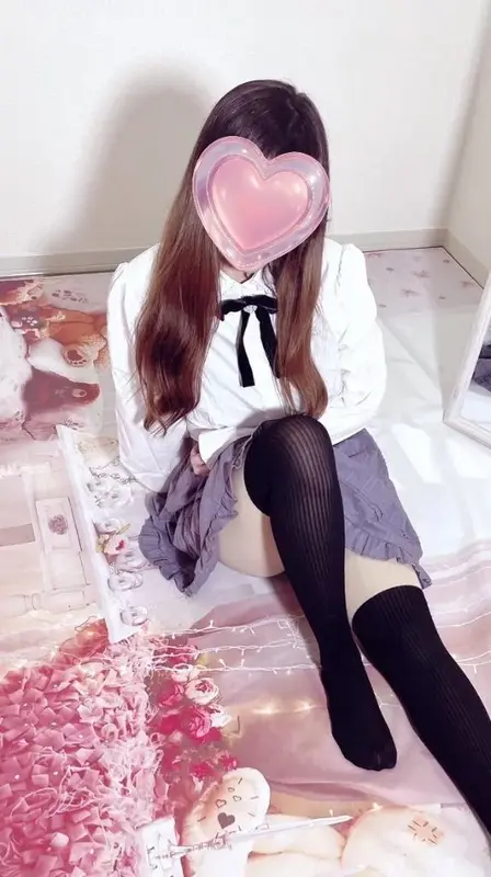 写メ日記 りの 5/19(火) 11:38