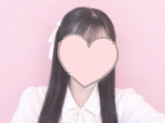 写メ日記 りの 9/7(月) 18:05