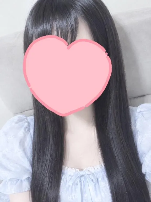 写メ日記 りの 9/8(火) 22:20