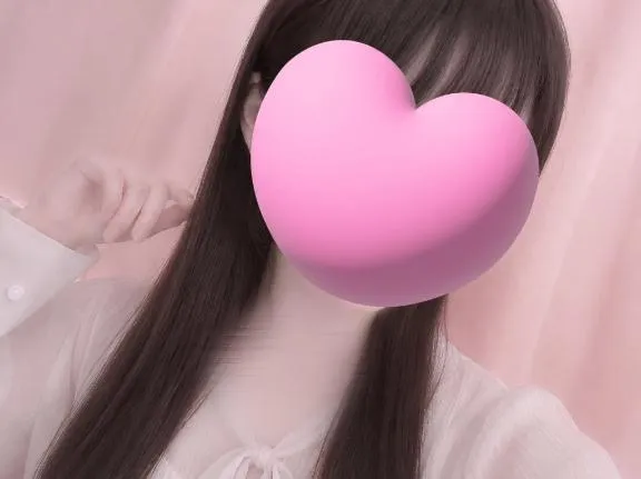 写メ日記 りの 9/17(木) 09:32