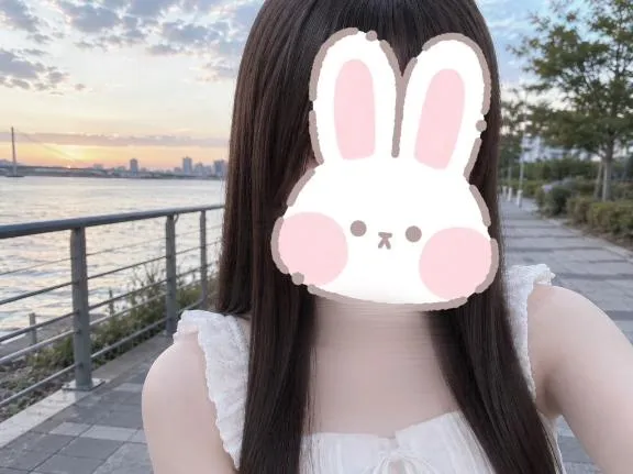 写メ日記 りの 9/18(金) 09:49