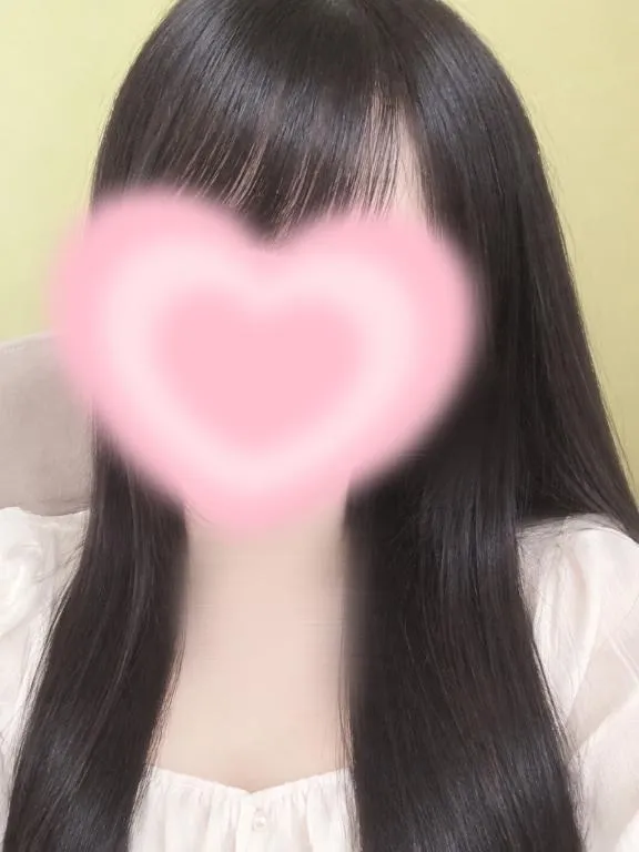 写メ日記 りの 9/21(月) 17:05