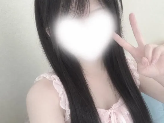 写メ日記 りの 10/9(金) 22:00