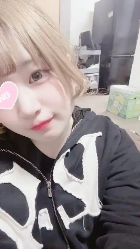 写メ日記 らら 4/23(木) 19:51