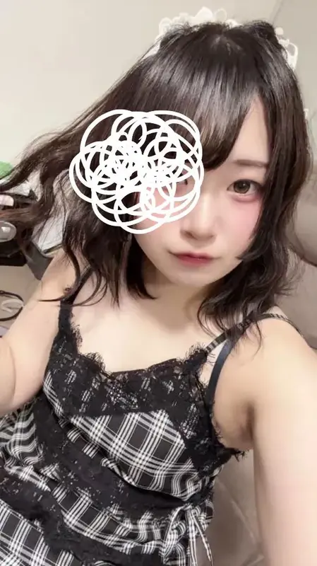 写メ日記 らら 7/23(木) 01:46