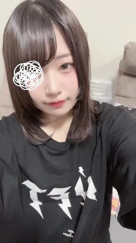 写メ日記 らら 7/27(月) 16:25