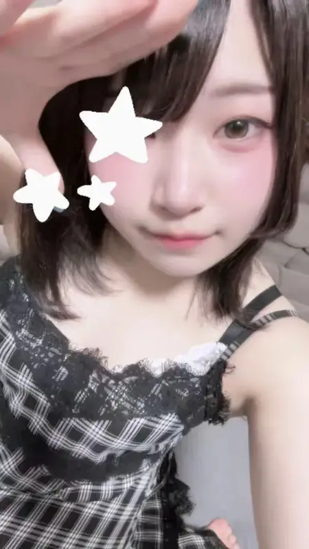 写メ日記 らら 7/28(火) 20:27