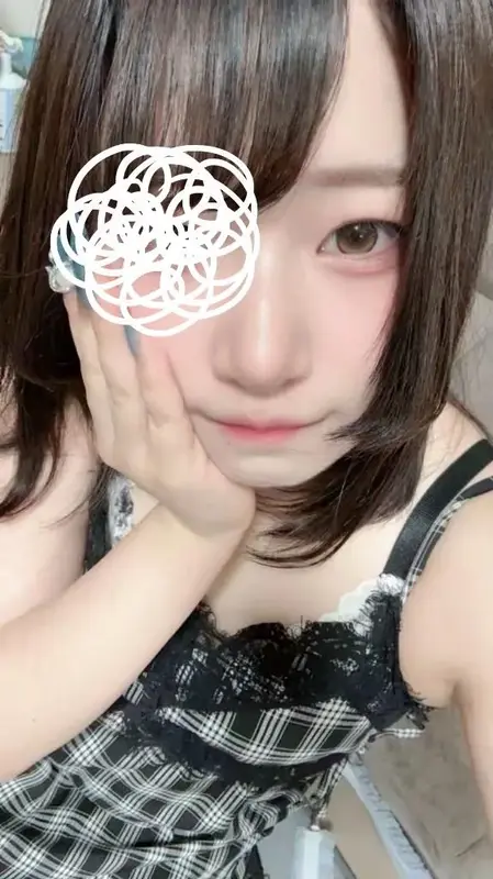 写メ日記 らら 8/3(月) 19:34