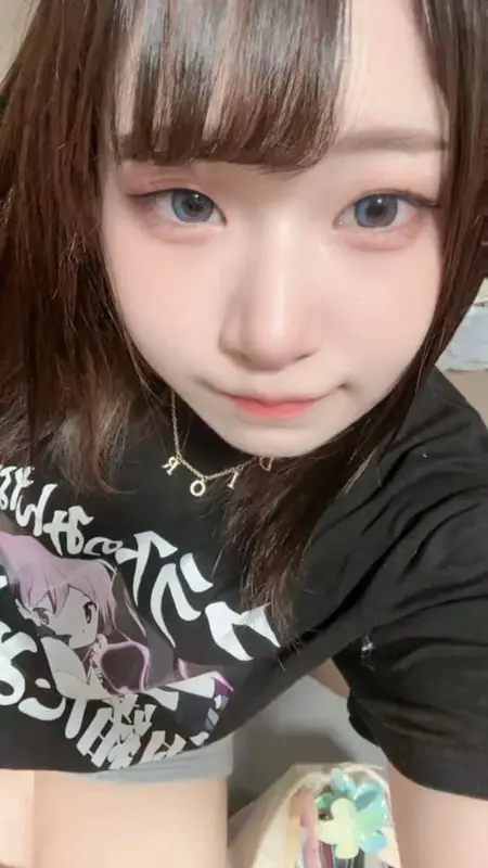 写メ日記 らら 9/16(水) 08:46