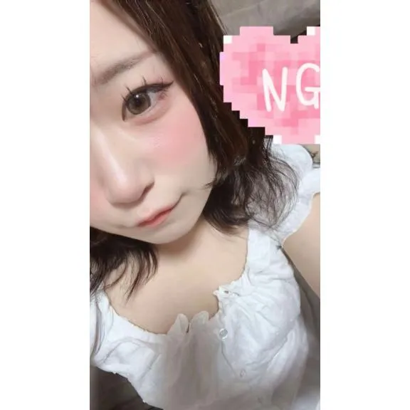 写メ日記 らら 9/20(日) 07:22