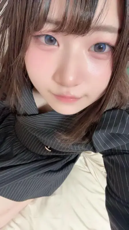 写メ日記 らら 9/21(月) 01:08