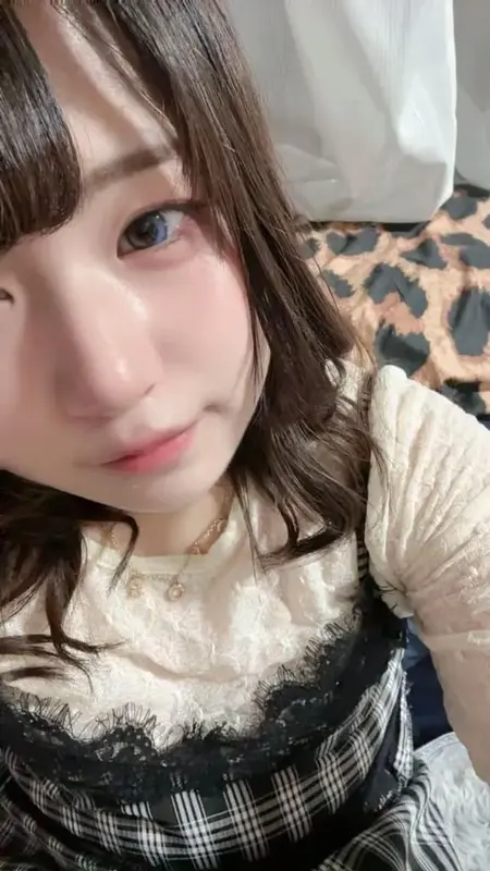 写メ日記 らら 9/21(月) 22:18
