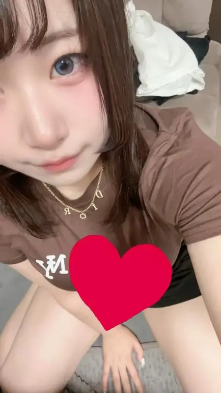 写メ日記 らら 9/23(水) 12:07
