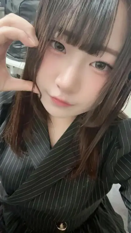 写メ日記 らら 10/19(月) 19:25