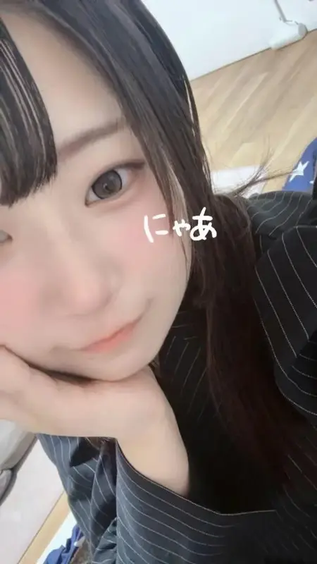 写メ日記 らら 10/19(月) 22:31